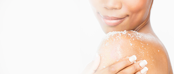 What Skin Care Products Do Moms Need desktop