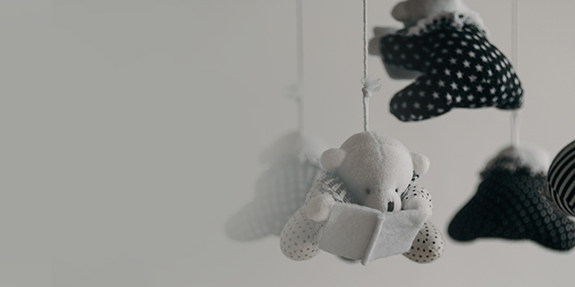 Baby - Baby Care - Baby Safety - Shopping Guide