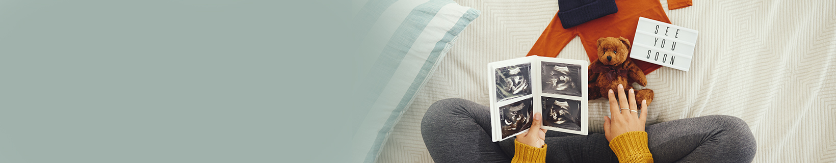 Baby - Baby Care - Baby Equipment