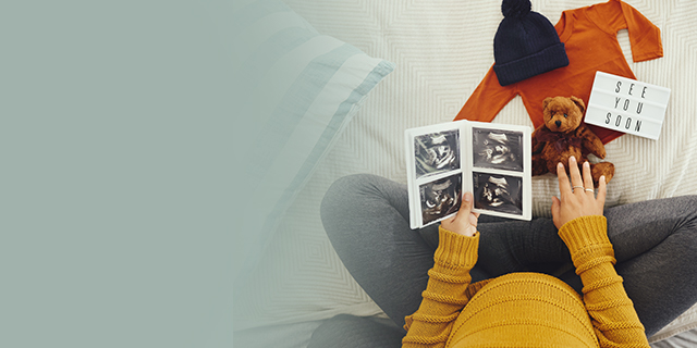 Baby - Baby Care - Baby Equipment