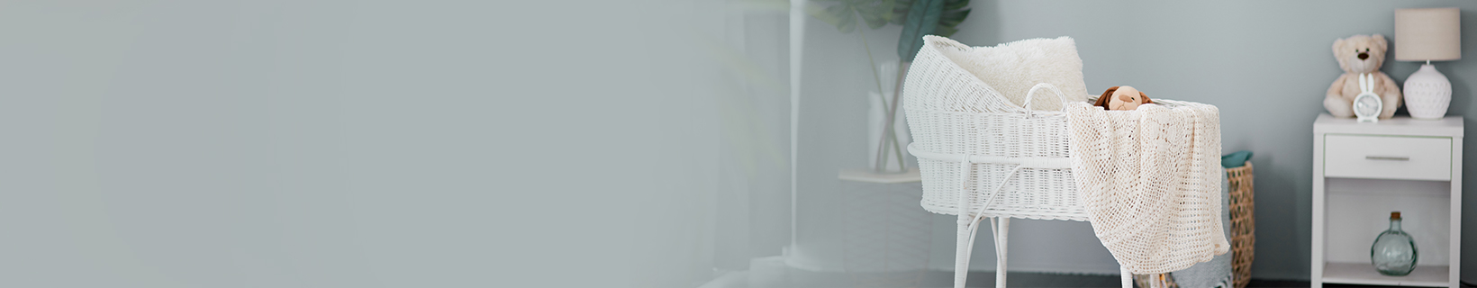 Baby - Baby Care - Baby Nursery - Designs