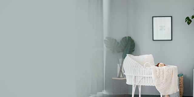 Baby - Baby Care - Baby Nursery - Designs