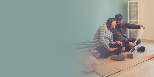 Baby - Baby Care - Baby Nursery - Ideas