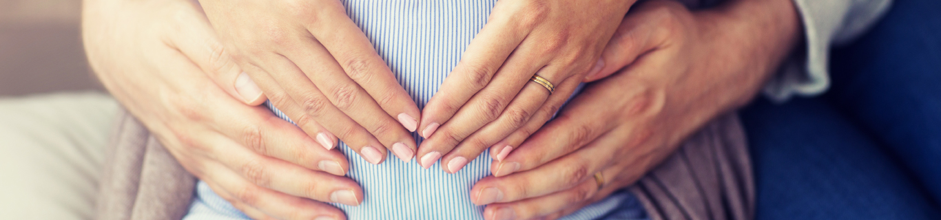 Getting Pregnant - Conception - Endometriosis - Pregnancy