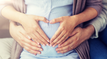 Getting Pregnant - Conception - Endometriosis - Pregnancy