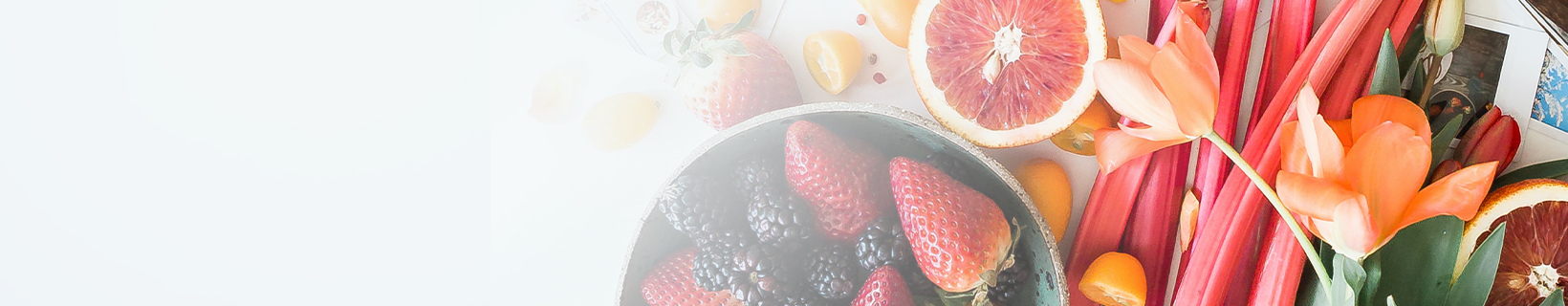 Getting Pregnant - Conception - Fertility Recipes