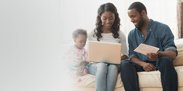 Parenting - Budgeting - Cost - Raising a child