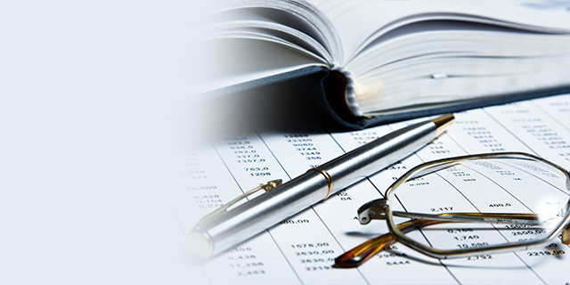 Parenting - Budgeting - Family Finance
