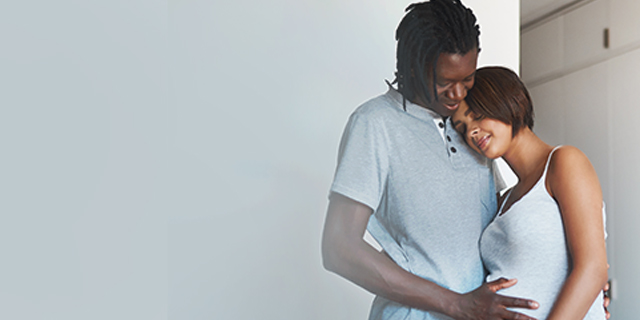 Parenting - Budgeting - Maternity Leave