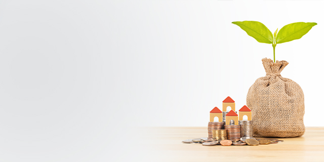 Parenting - Budgeting - Family - Future Planning
