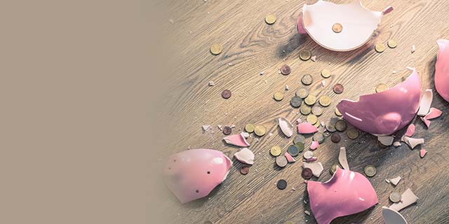 Parenting - Budgeting - Tax