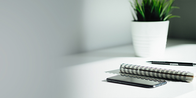 Parenting - Budgeting - Budget Planner - Bills