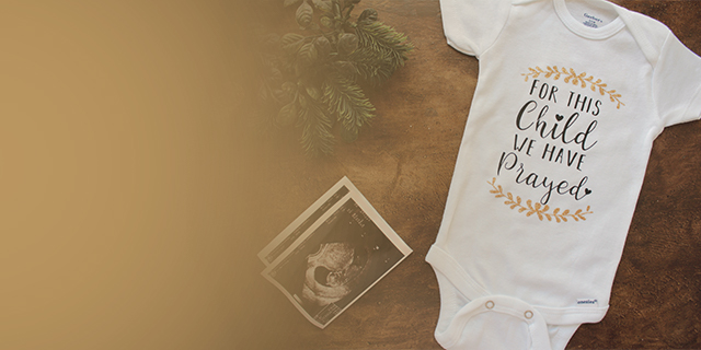 Pregnancy - Pregnancy Care - Ultrasounds - 12 Weeks