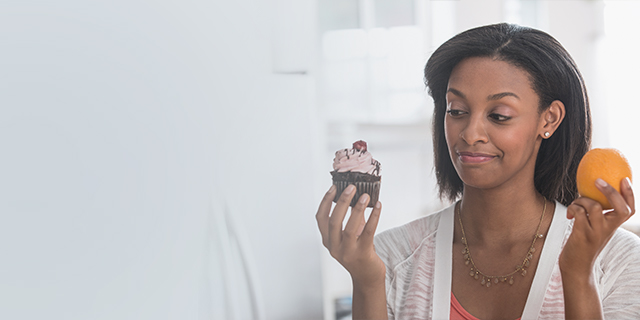 Pregnancy - Pregnancy Care - Things To Avoid