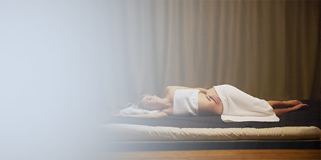 Pregnancy - Pregnancy Care - Breast Self Exam Guide