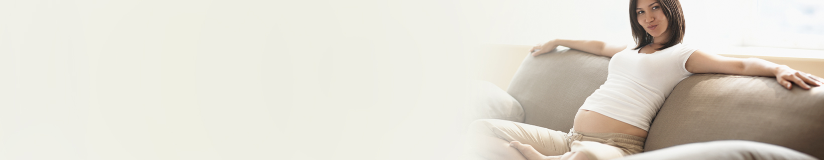 Pregnancy - Pregnancy Care - Pregnancy Lifestyle