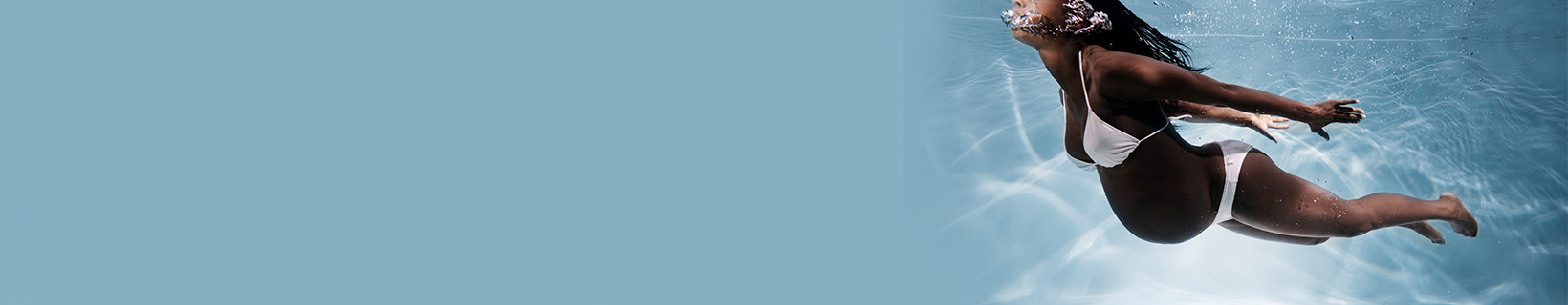 Pregnancy - Pregnancy Care - Maternity Swimwear