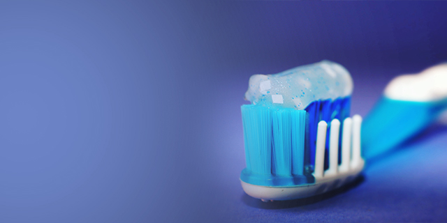 Pregnancy - Pregnancy Care - Oral Health