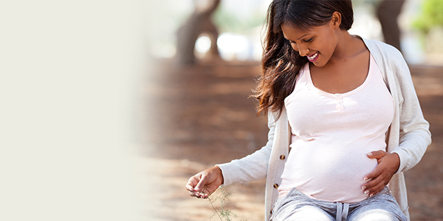 Pregnancy - Pregnancy Care - Pregnancy Changes