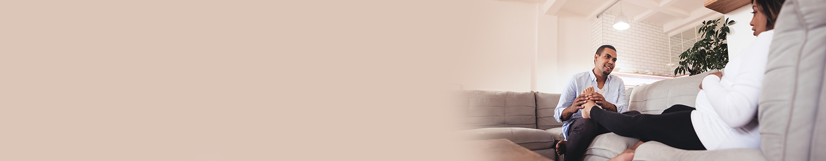 Pregnancy - Pregnancy Care - Pregnancy Massage