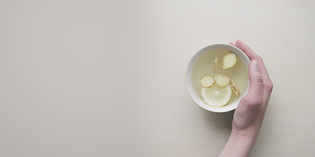 Pregnancy - Pregnancy Care - Nutrition