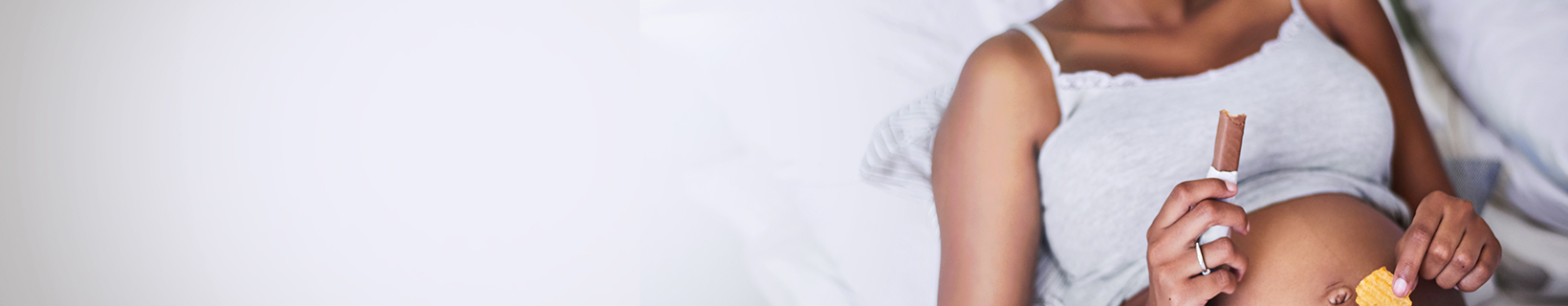Pregnancy - Pregnancy Care - Diet