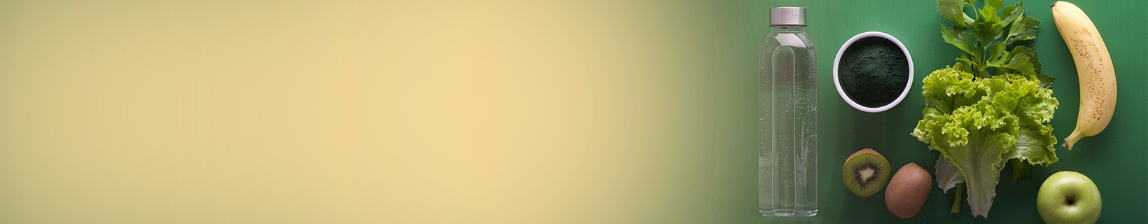 Pregnancy - Pregnancy Care - Revitalising Recipe