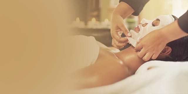 Pregnancy - Pregnancy Care - Skincare Masks