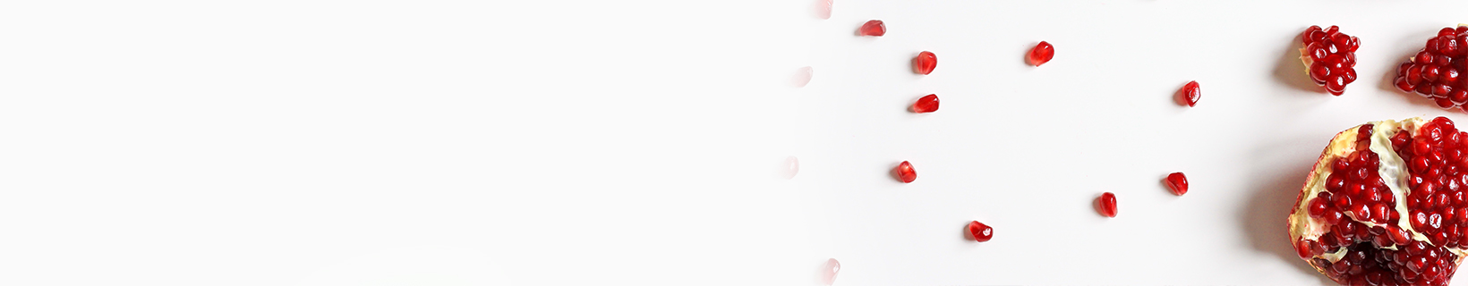 Pregnancy - Pregnancy Care - Vitamins and Supplement