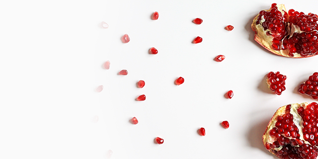 Pregnancy - Pregnancy Care - Vitamins and Supplement