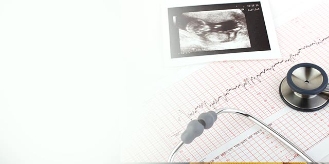 Pregnancy - Complications - High Blood Pressure