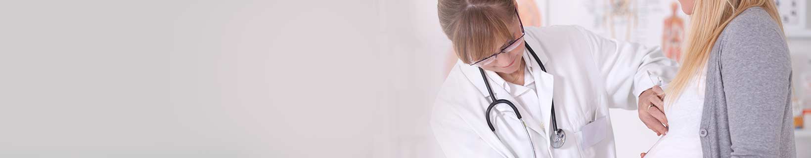 Pregnancy - Complications - Intrauterine Growth Retardation