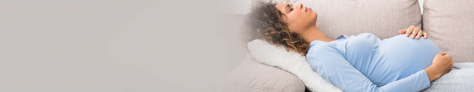 Pregnancy - Complications - Rhesus Disease