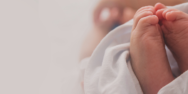 Pregnancy - Week 42 - Mom