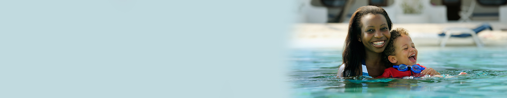 Parenting - child - water safety -