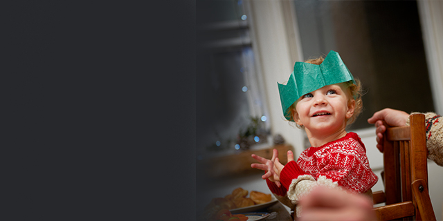 Parents - kids - christmas ideas