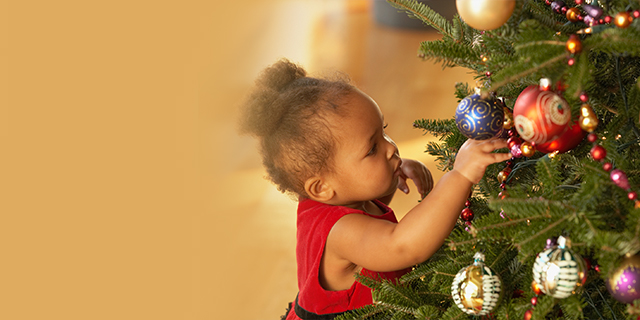 Parents - kids - christmas ideas - invitations