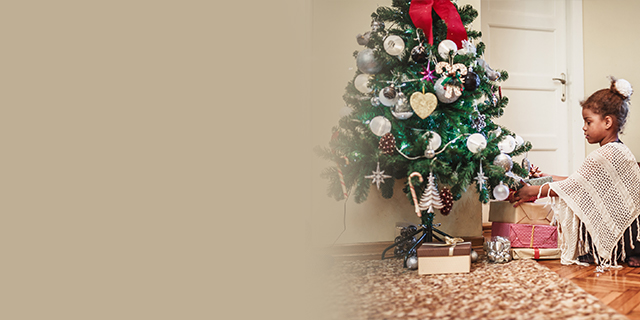 Parents - kids - christmas ideas - shopping