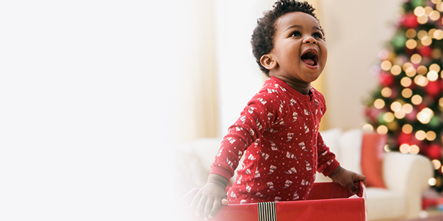 Parents - kids - christmas ideas - songs