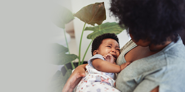 parents - kids - gardening - safety