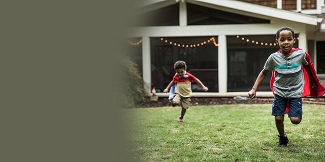 Parents - kids - party ideas - tips