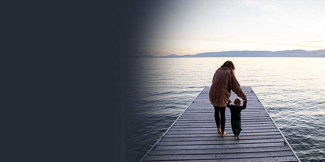 parents - kids - travel - cruising