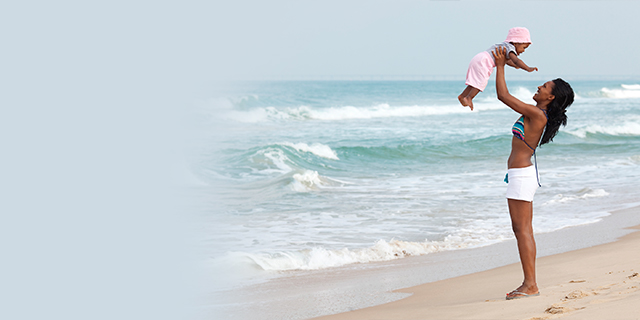 parents - kids - travel - holiday