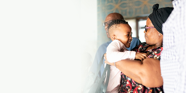 parents - kids - travel