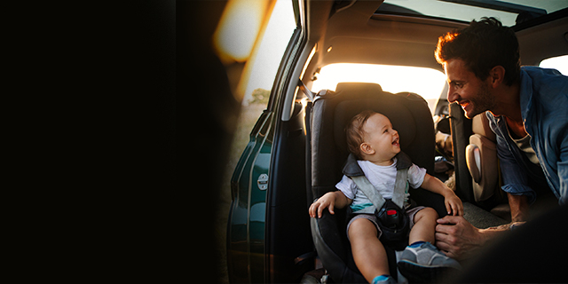 parents - kids - travel - tips