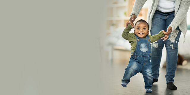 toddler - development - active toddler - play
