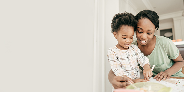 toddler - development - imaginative - pretend play