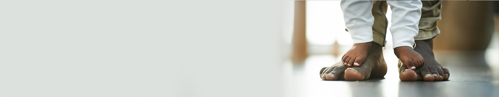 toddler - development - physical development