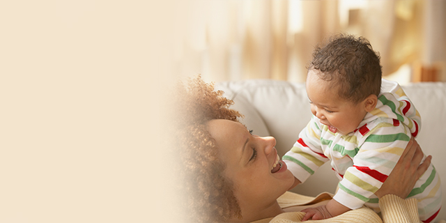 toddler - development - raising boys