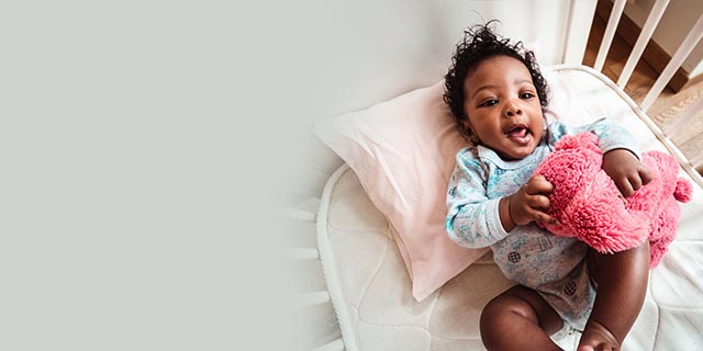 toddler - development - habits